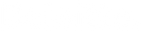 logo deloitte.png